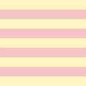 Santa Coloma de Gramenet